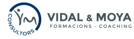 Vidal & Moya Consultors