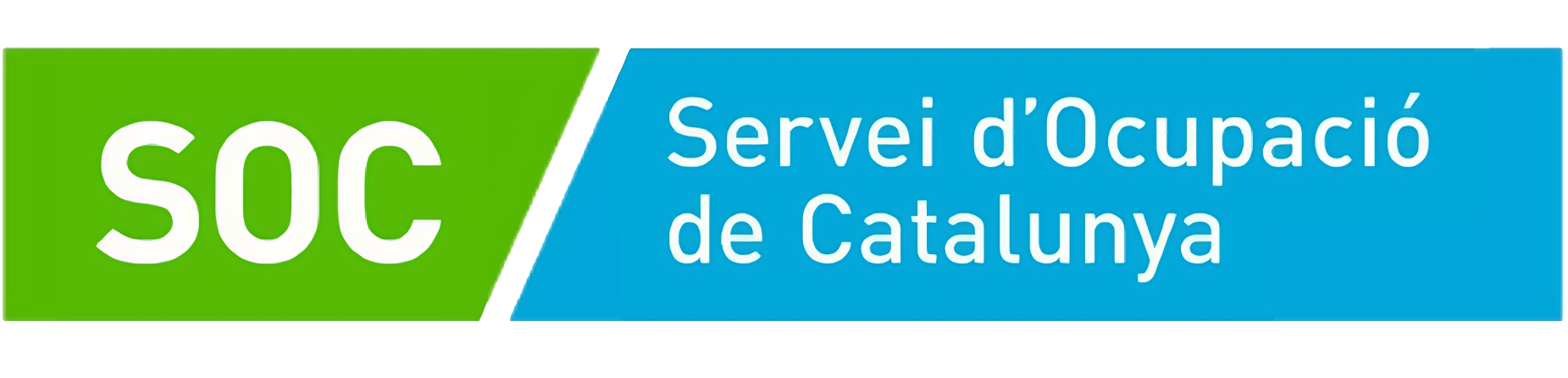 Servei d'Ocupació de Catalunya